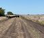 General Juan Madariaga 2500 ha Ganadero de ciclo completo